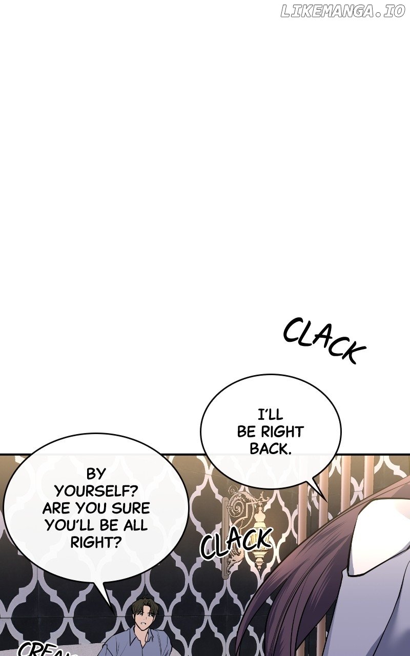 Extroversion of an Immortal Chapter 34 page 55