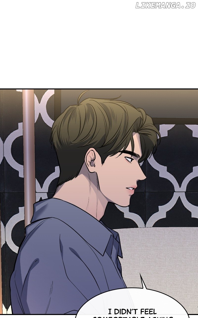 Extroversion of an Immortal Chapter 34 page 60