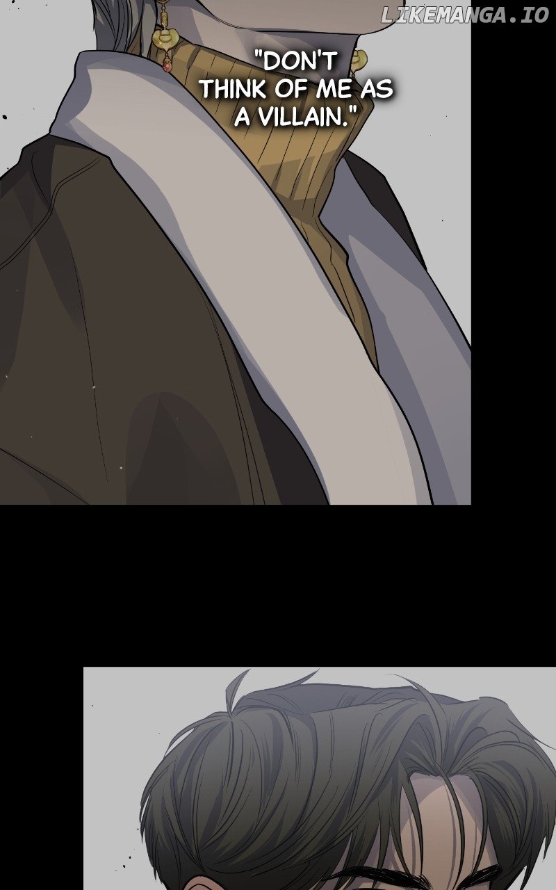 Extroversion of an Immortal Chapter 34 page 63