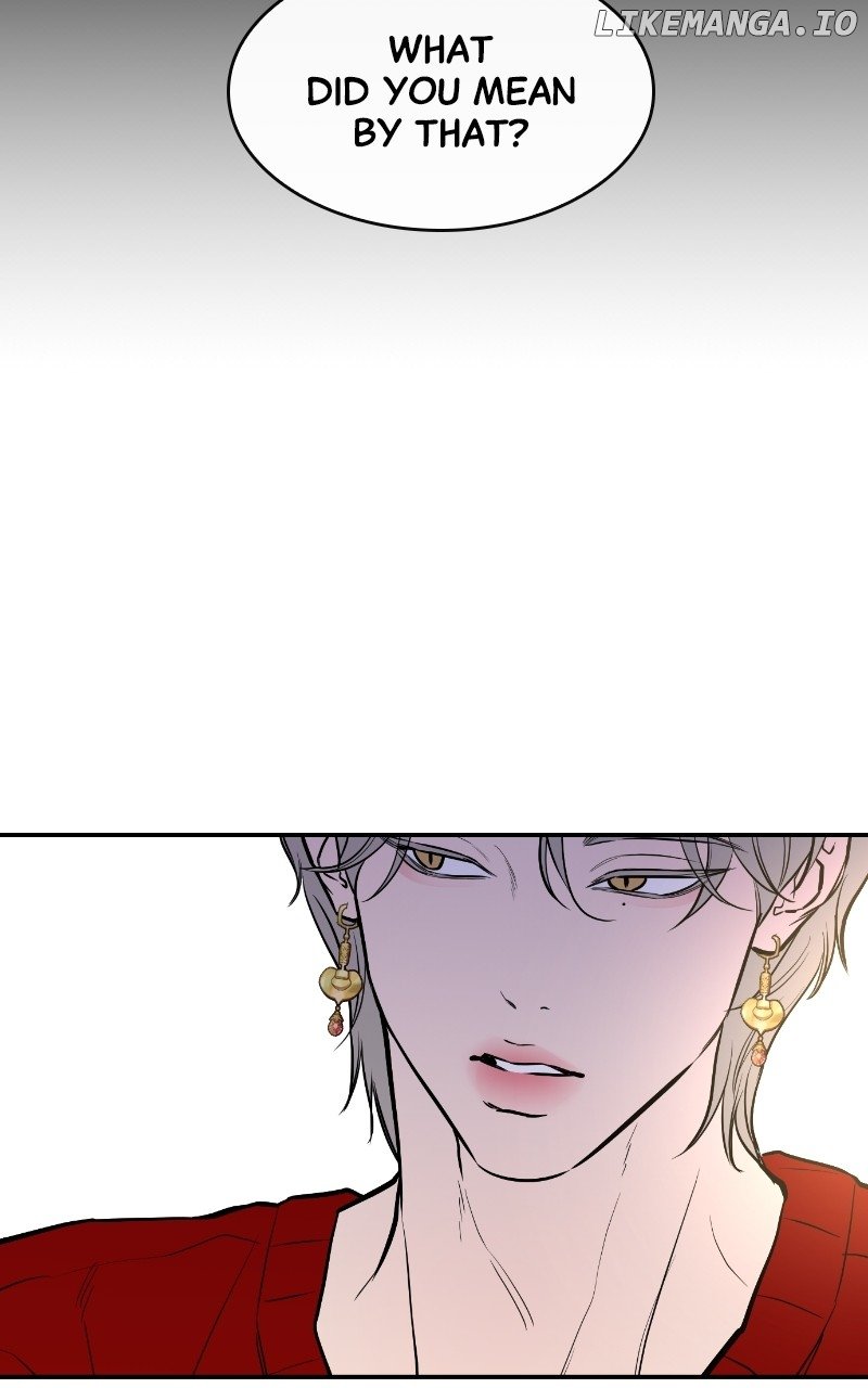 Extroversion of an Immortal Chapter 34 page 65