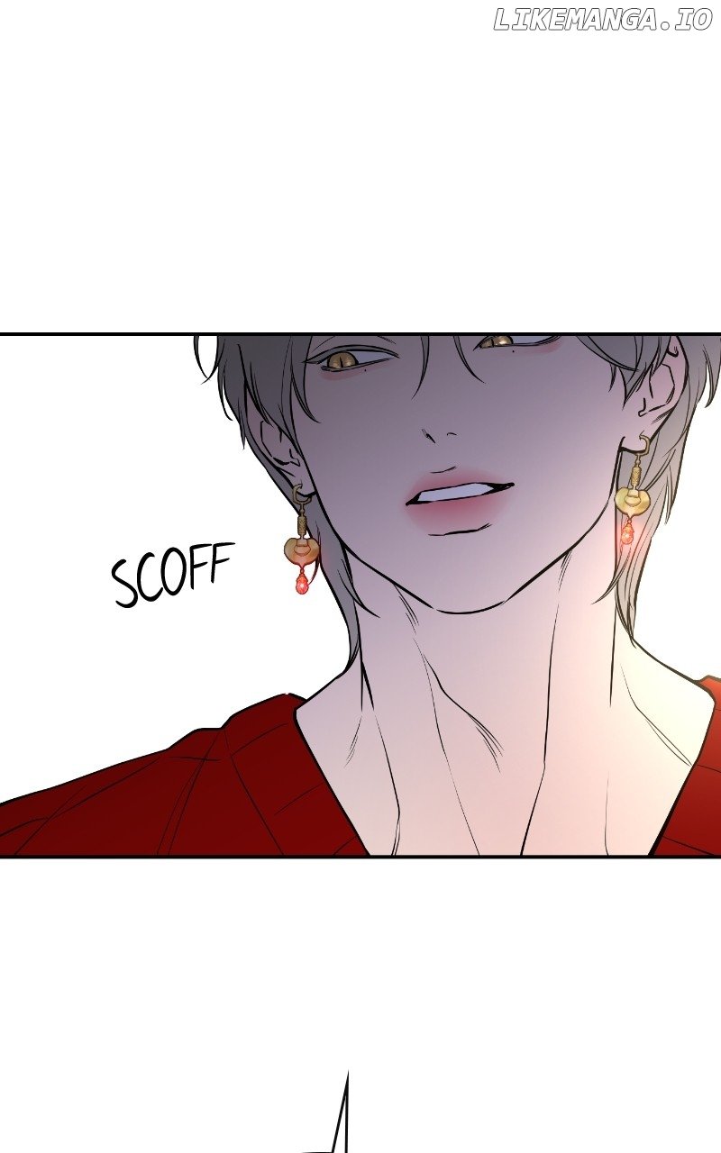 Extroversion of an Immortal Chapter 34 page 66