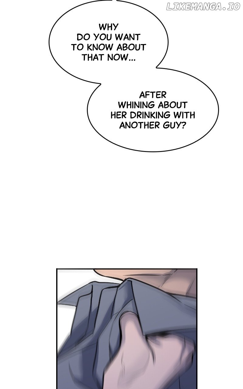 Extroversion of an Immortal Chapter 34 page 67