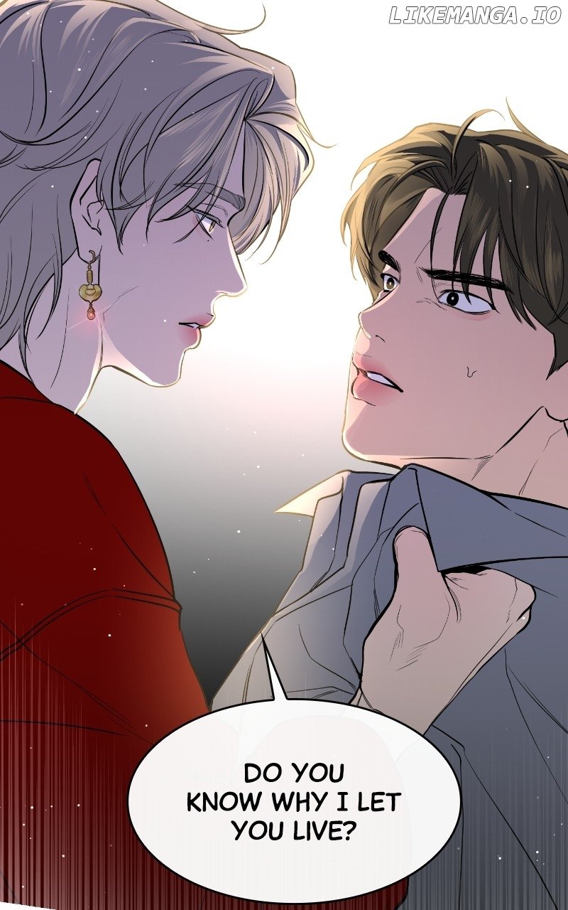 Extroversion of an Immortal Chapter 34 page 69