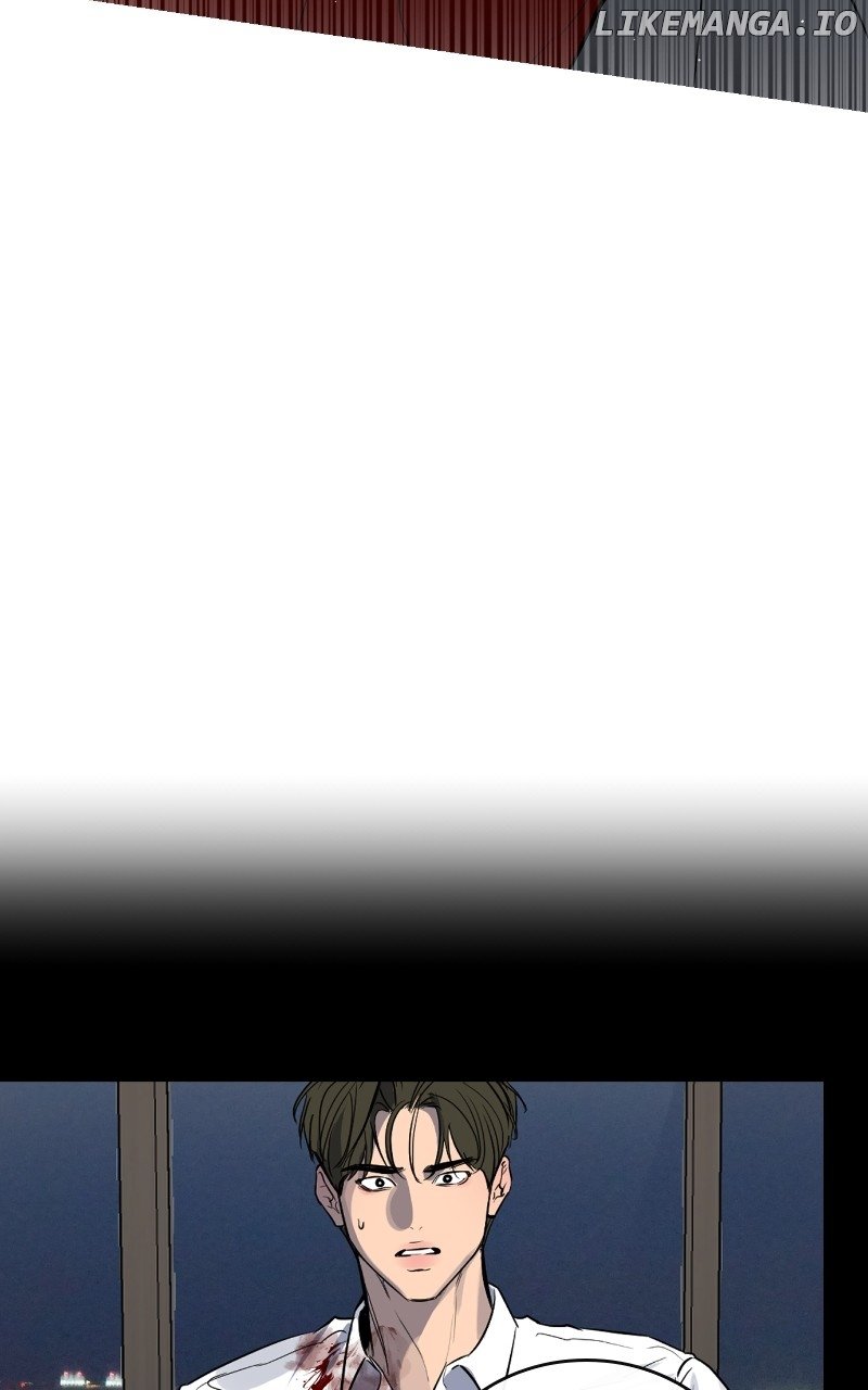 Extroversion of an Immortal Chapter 34 page 70
