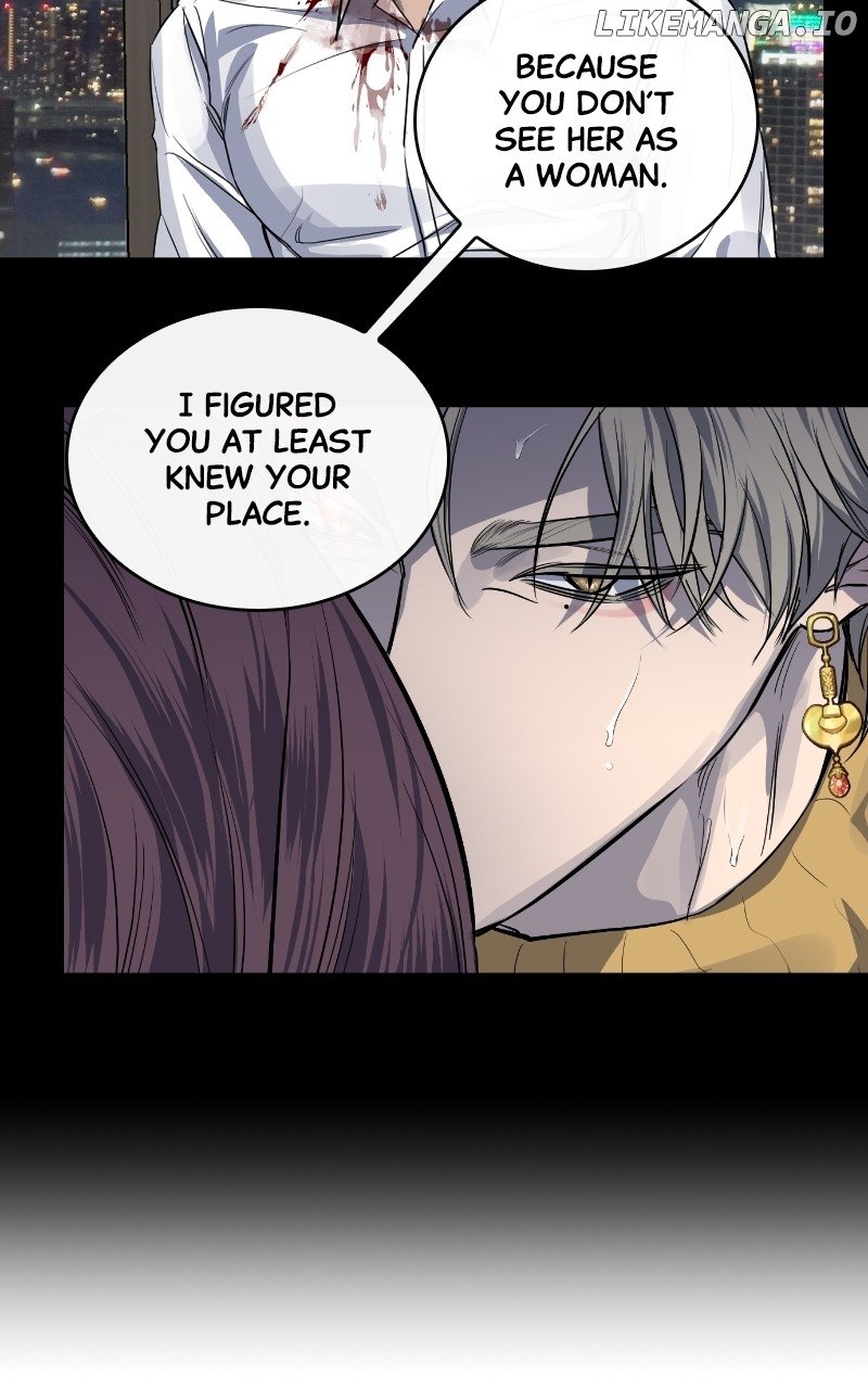 Extroversion of an Immortal Chapter 34 page 71