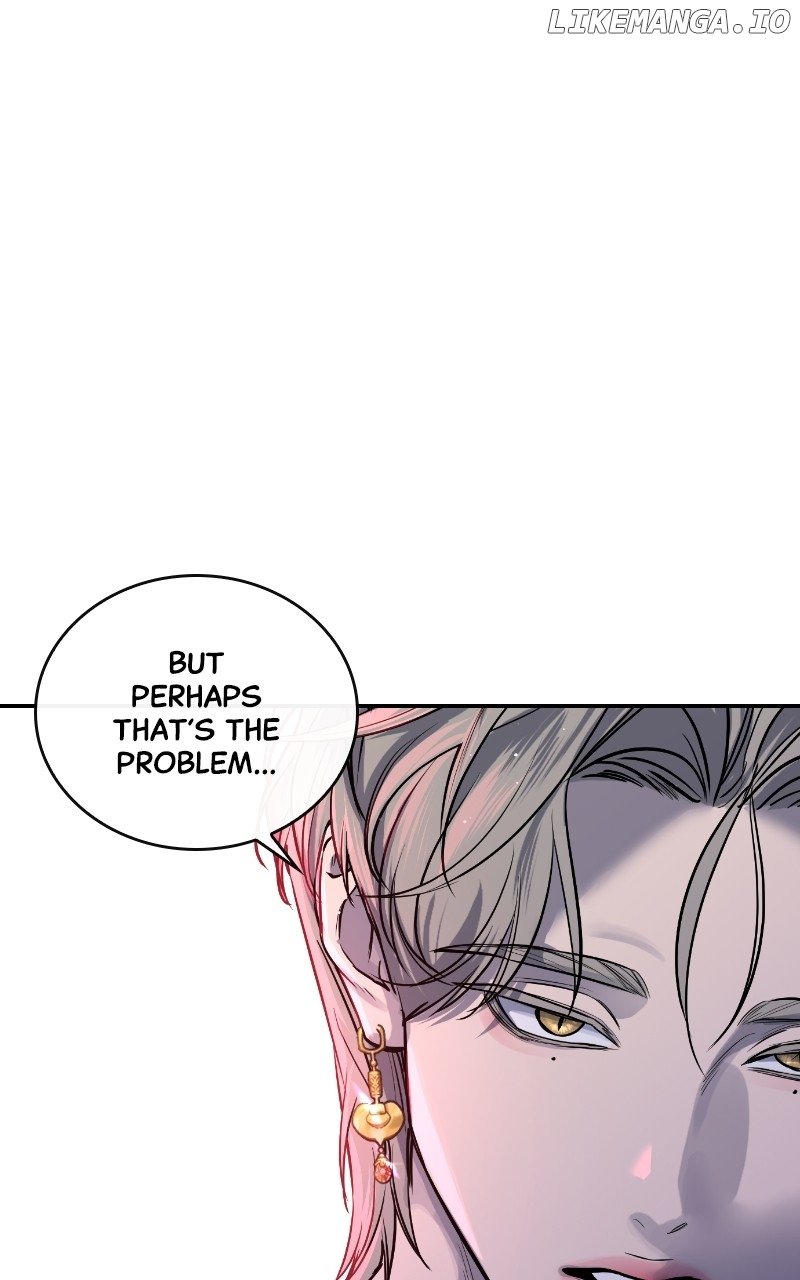Extroversion of an Immortal Chapter 34 page 72