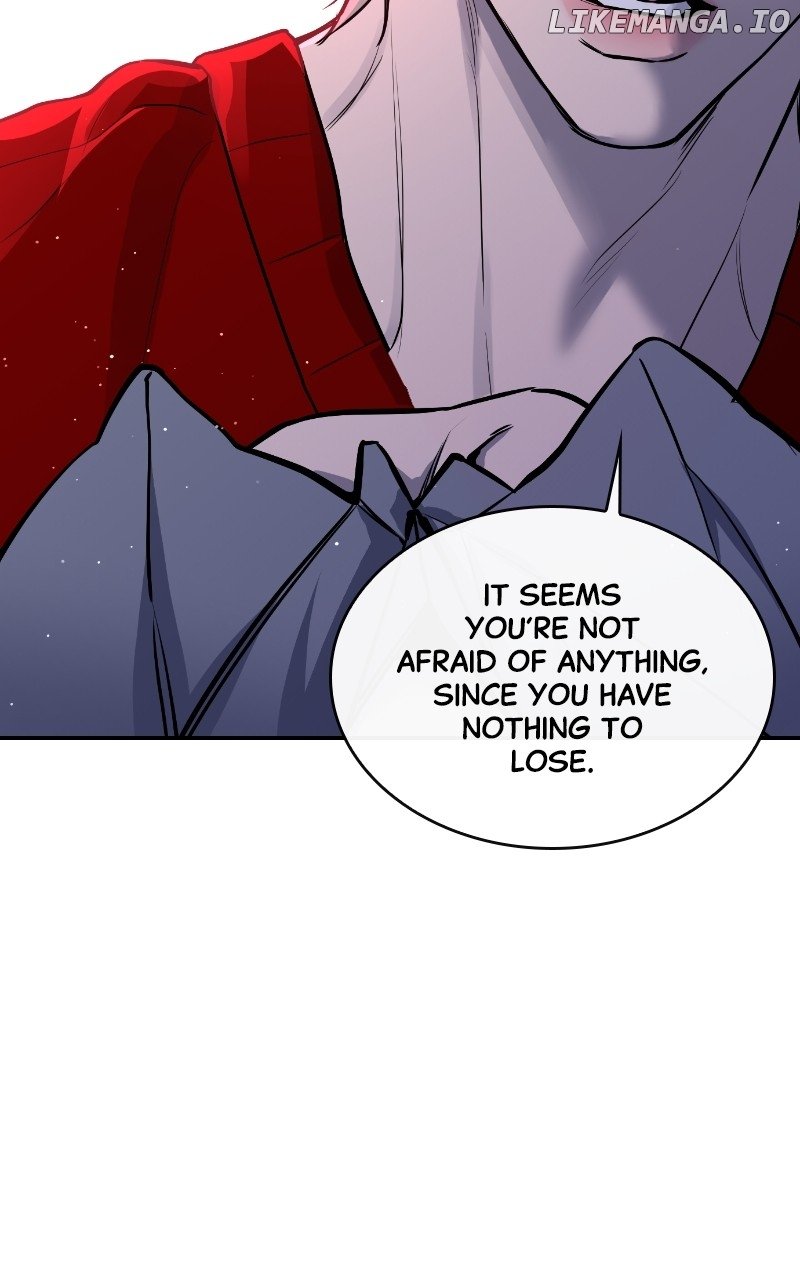 Extroversion of an Immortal Chapter 34 page 73