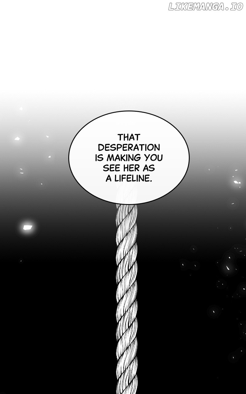 Extroversion of an Immortal Chapter 34 page 75