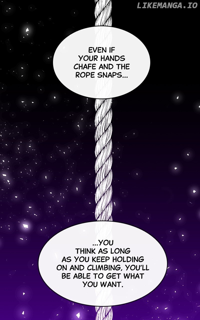 Extroversion of an Immortal Chapter 34 page 76
