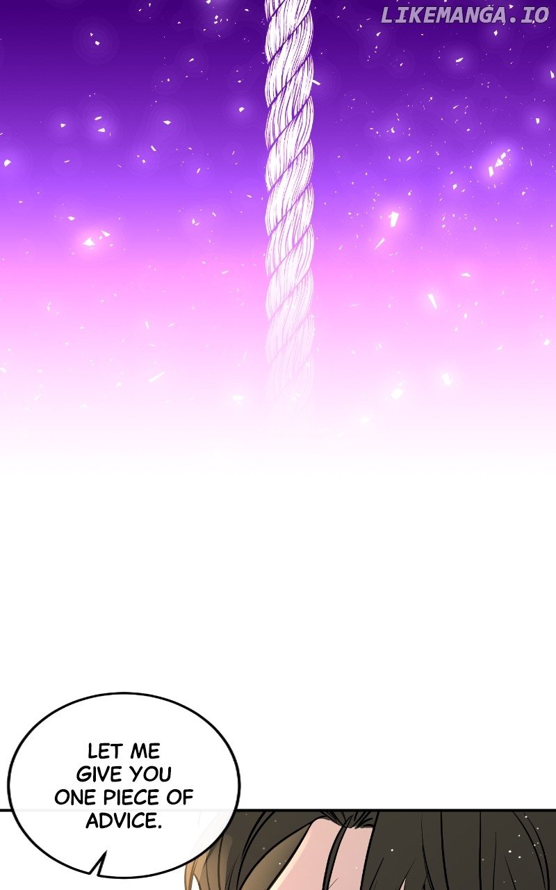 Extroversion of an Immortal Chapter 34 page 77