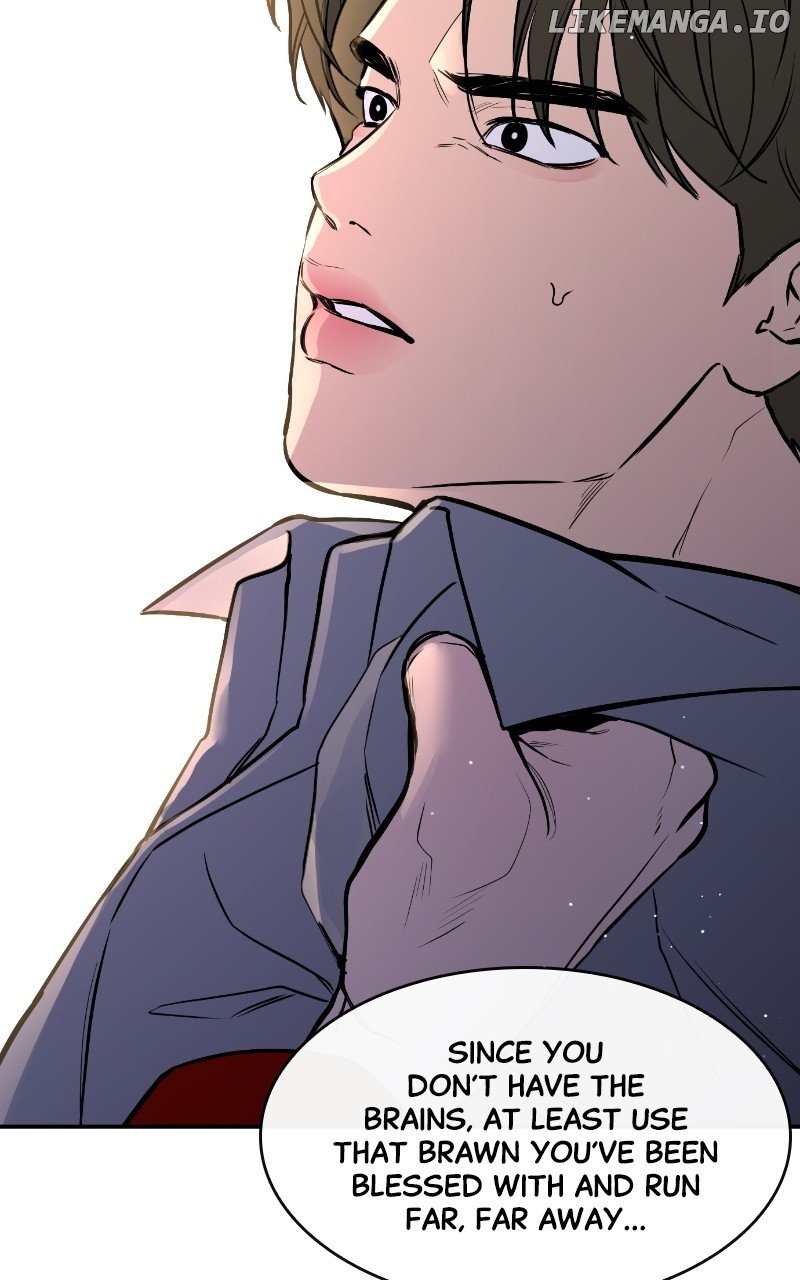 Extroversion of an Immortal Chapter 34 page 78