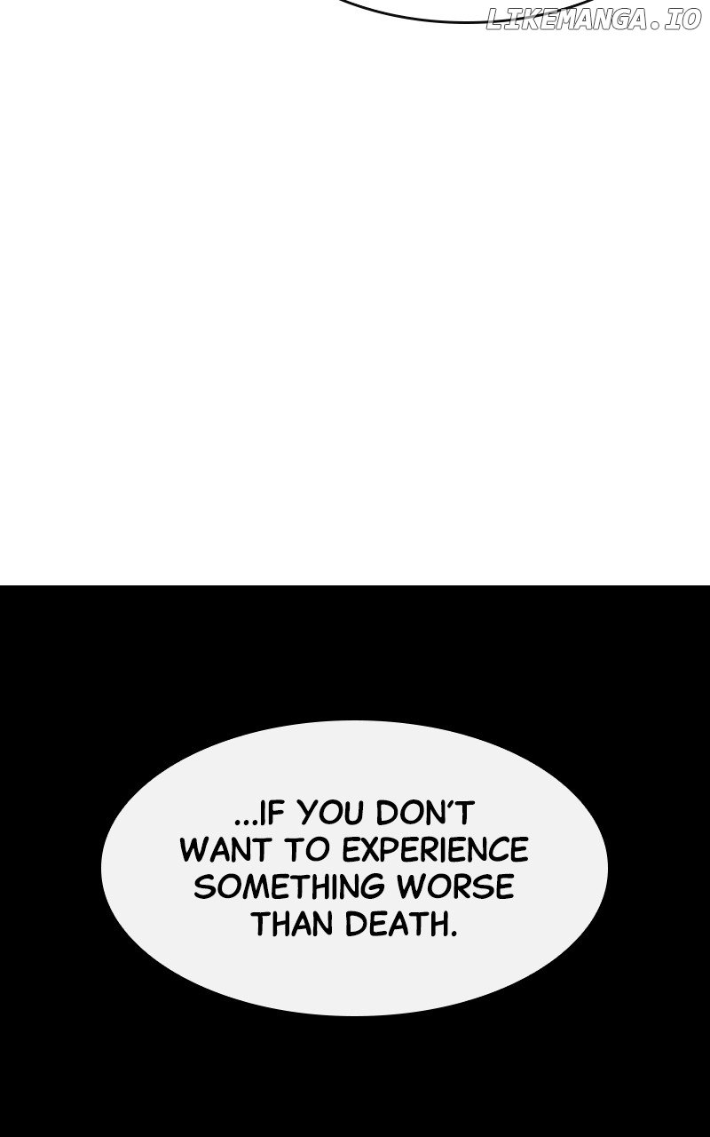 Extroversion of an Immortal Chapter 34 page 79