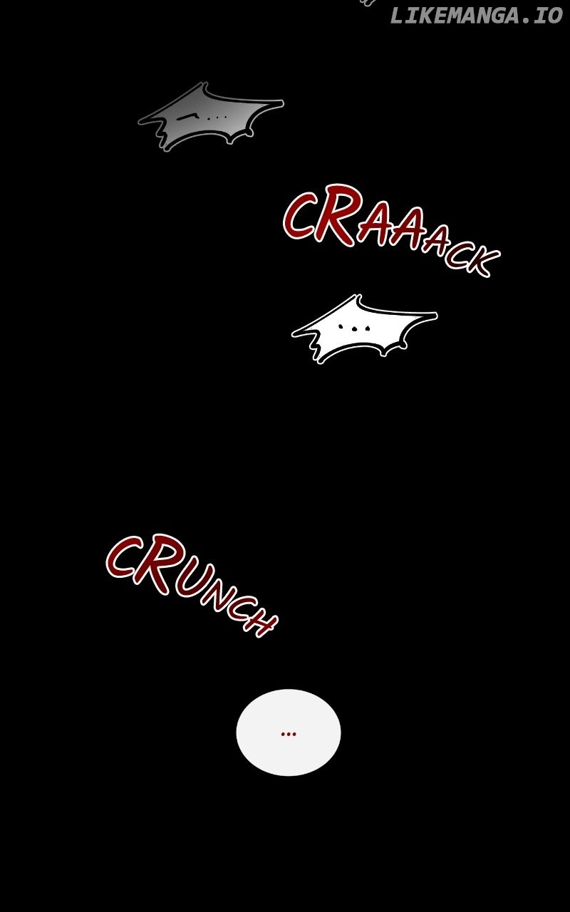 Extroversion of an Immortal Chapter 34 page 81