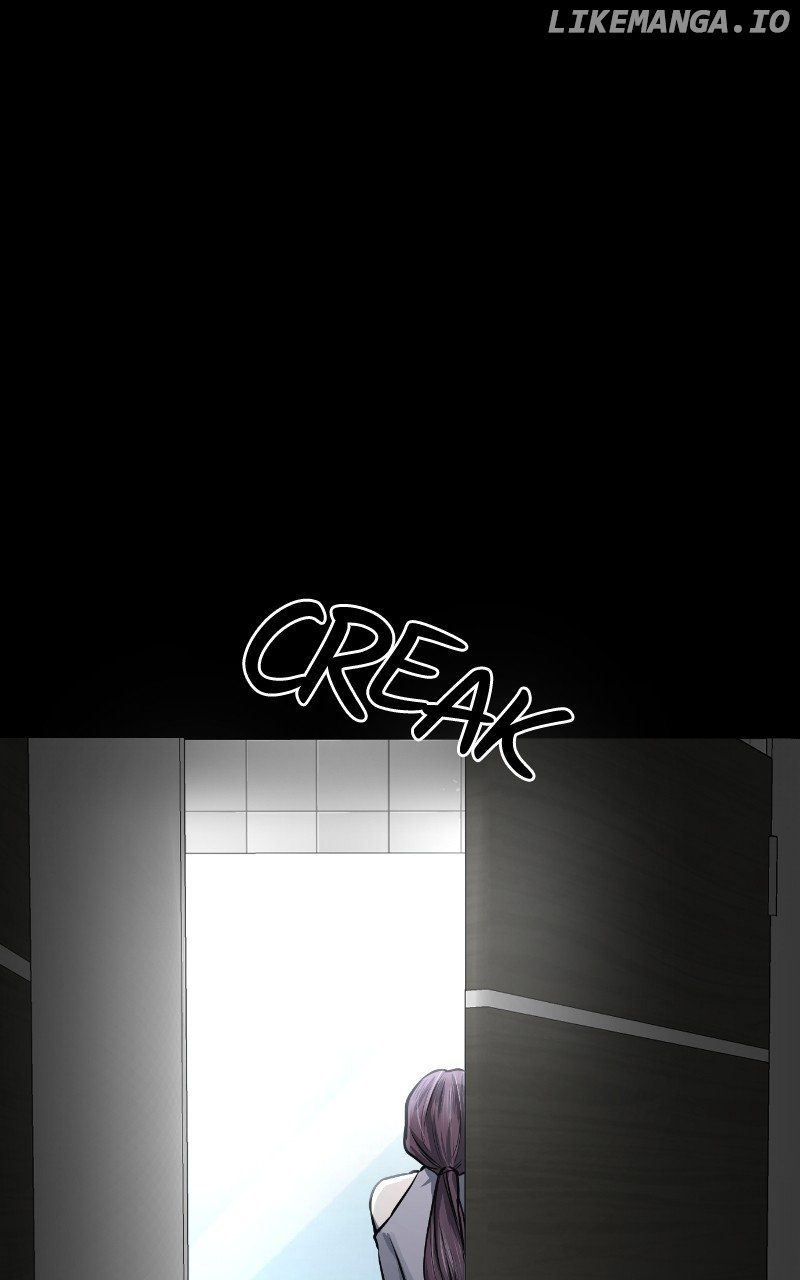 Extroversion of an Immortal Chapter 34 page 82