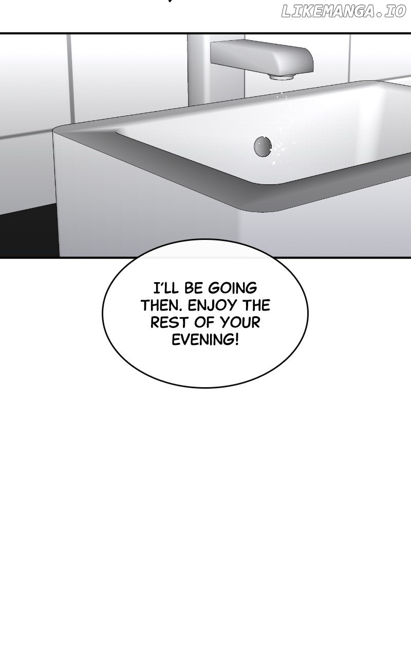 Extroversion of an Immortal Chapter 34 page 86