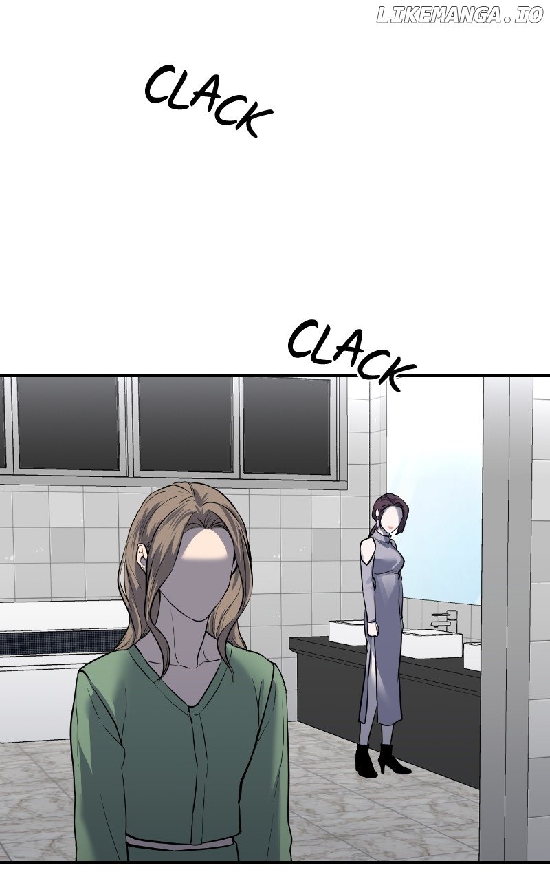 Extroversion of an Immortal Chapter 34 page 87