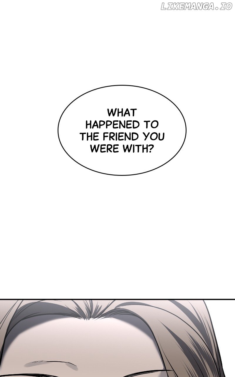 Extroversion of an Immortal Chapter 34 page 88