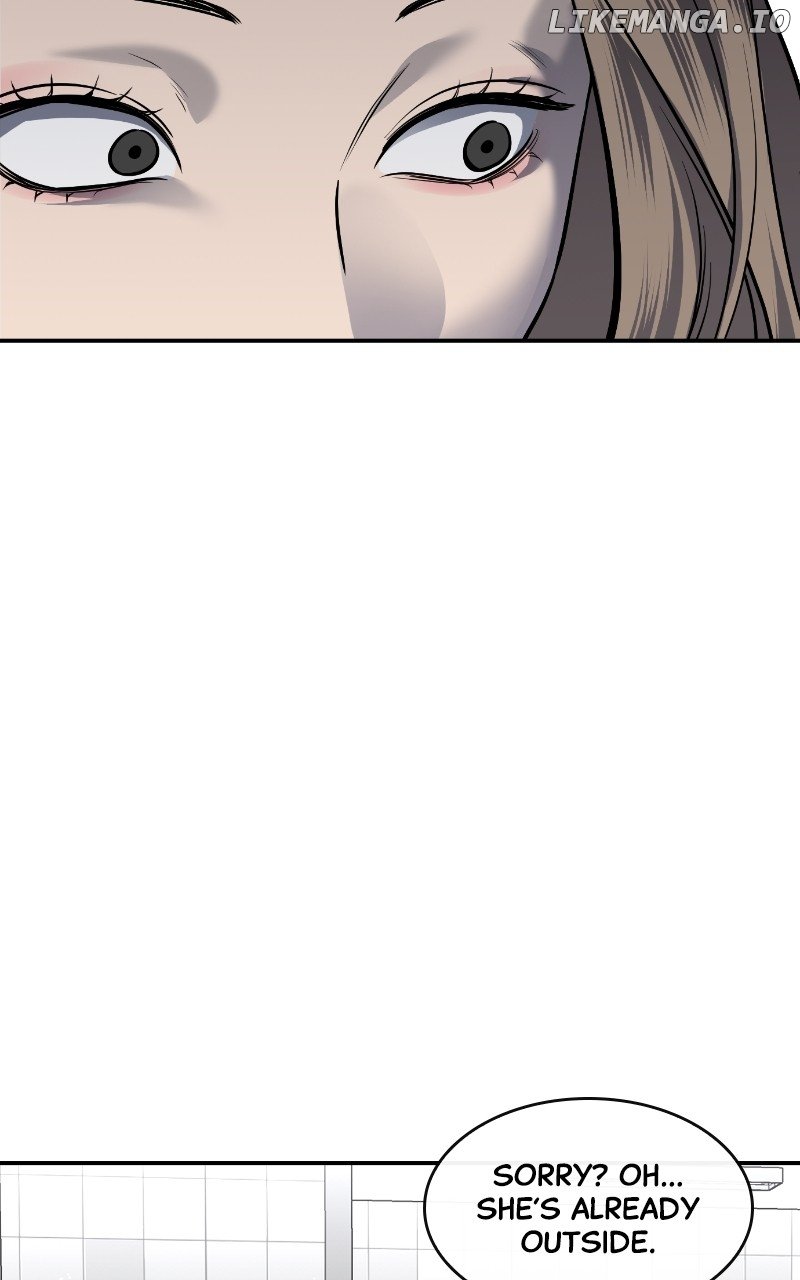 Extroversion of an Immortal Chapter 34 page 89