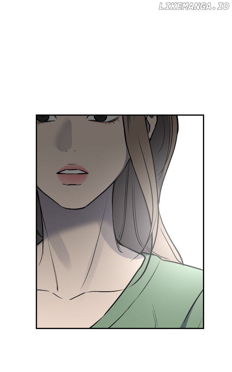 Extroversion of an Immortal Chapter 34 page 92