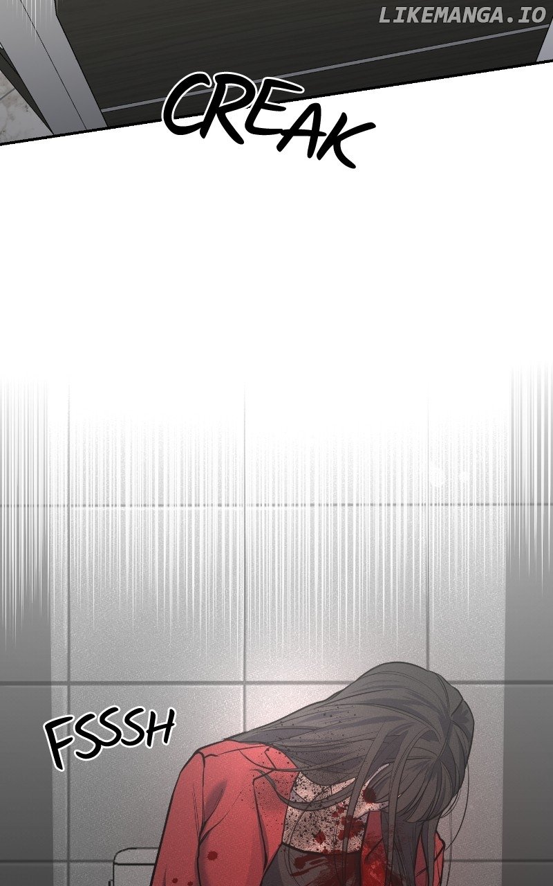 Extroversion of an Immortal Chapter 34 page 95