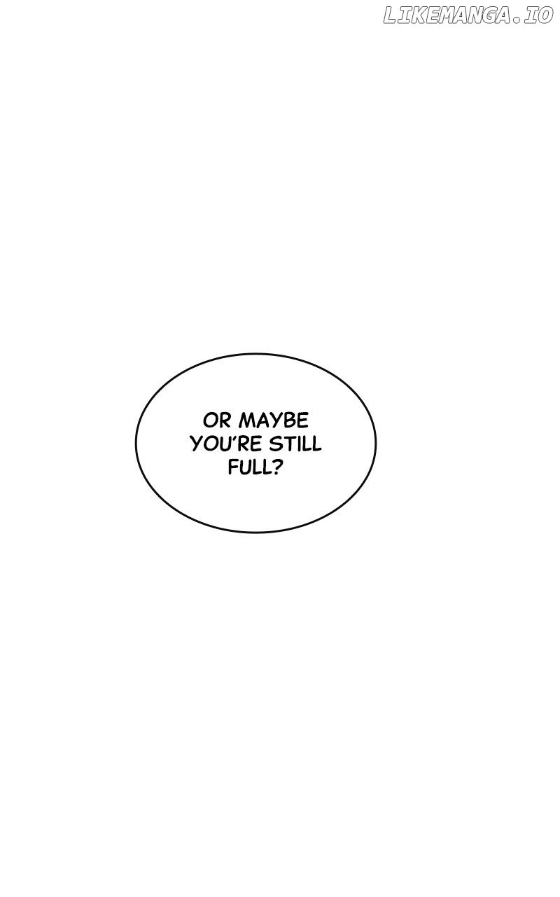 Extroversion of an Immortal Chapter 34 page 98