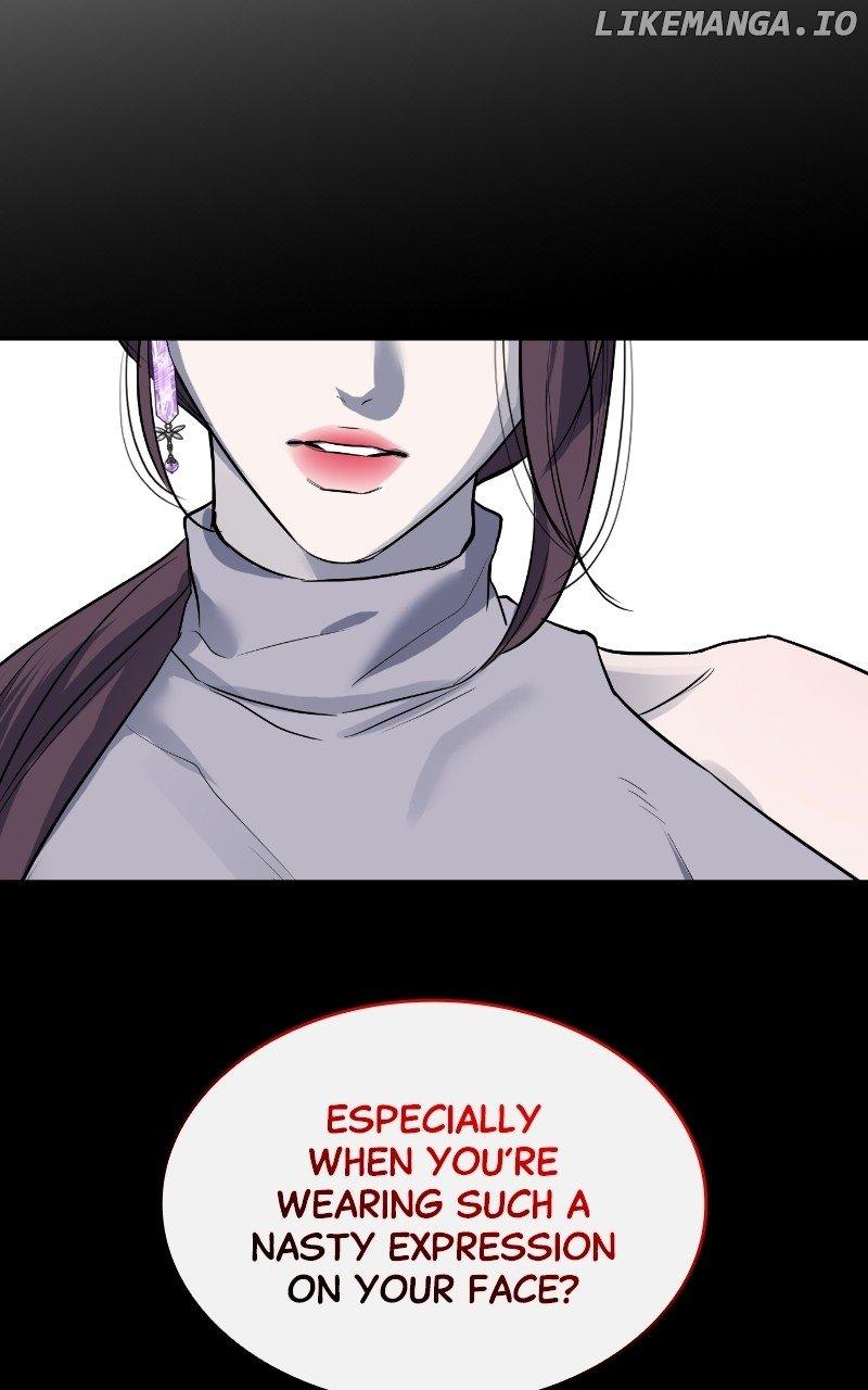 Extroversion of an Immortal Chapter 35 page 9