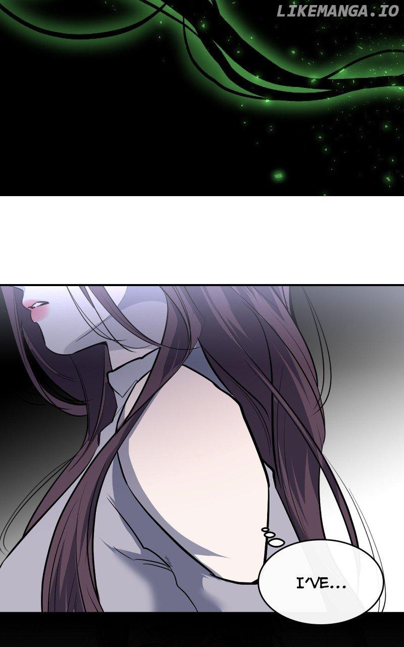 Extroversion of an Immortal Chapter 35 page 100