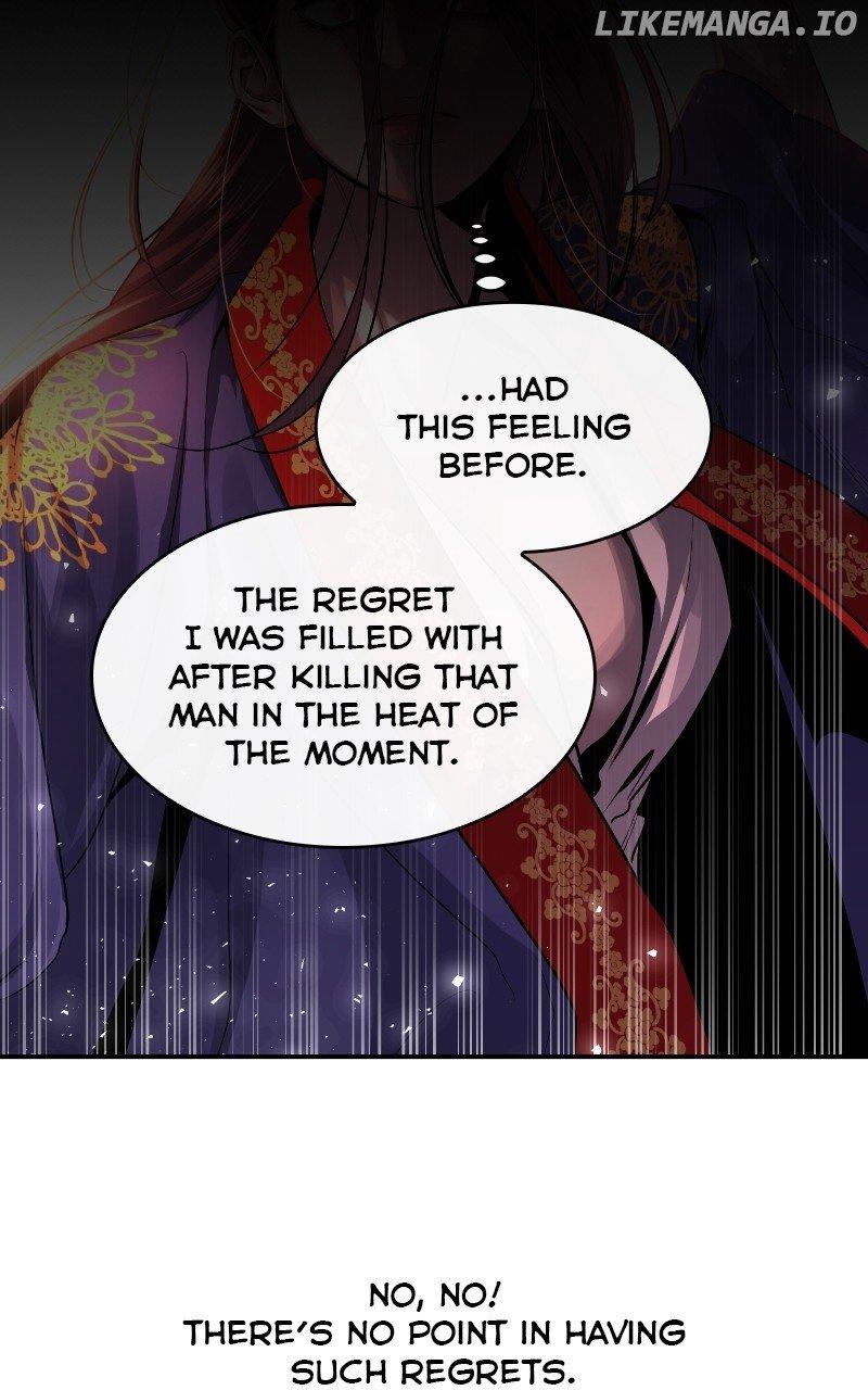 Extroversion of an Immortal Chapter 35 page 101