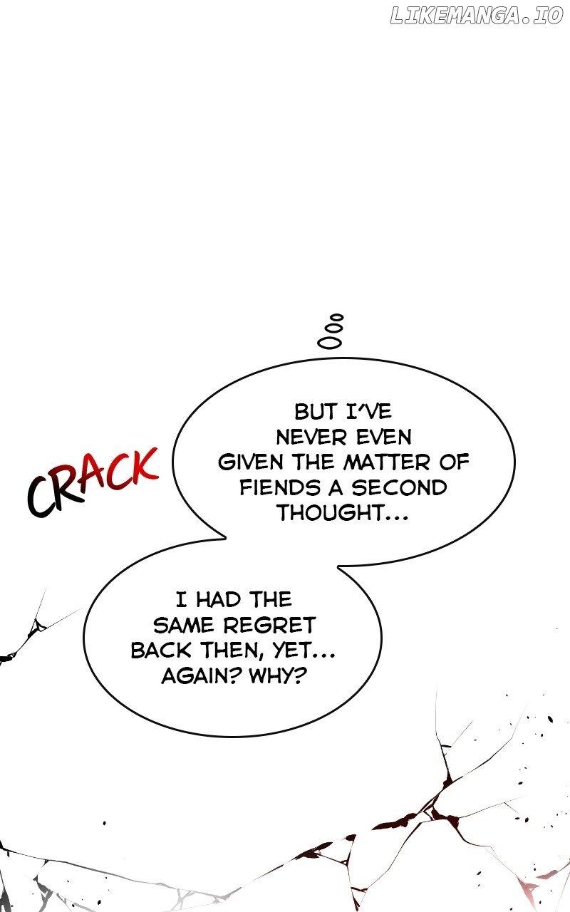 Extroversion of an Immortal Chapter 35 page 102