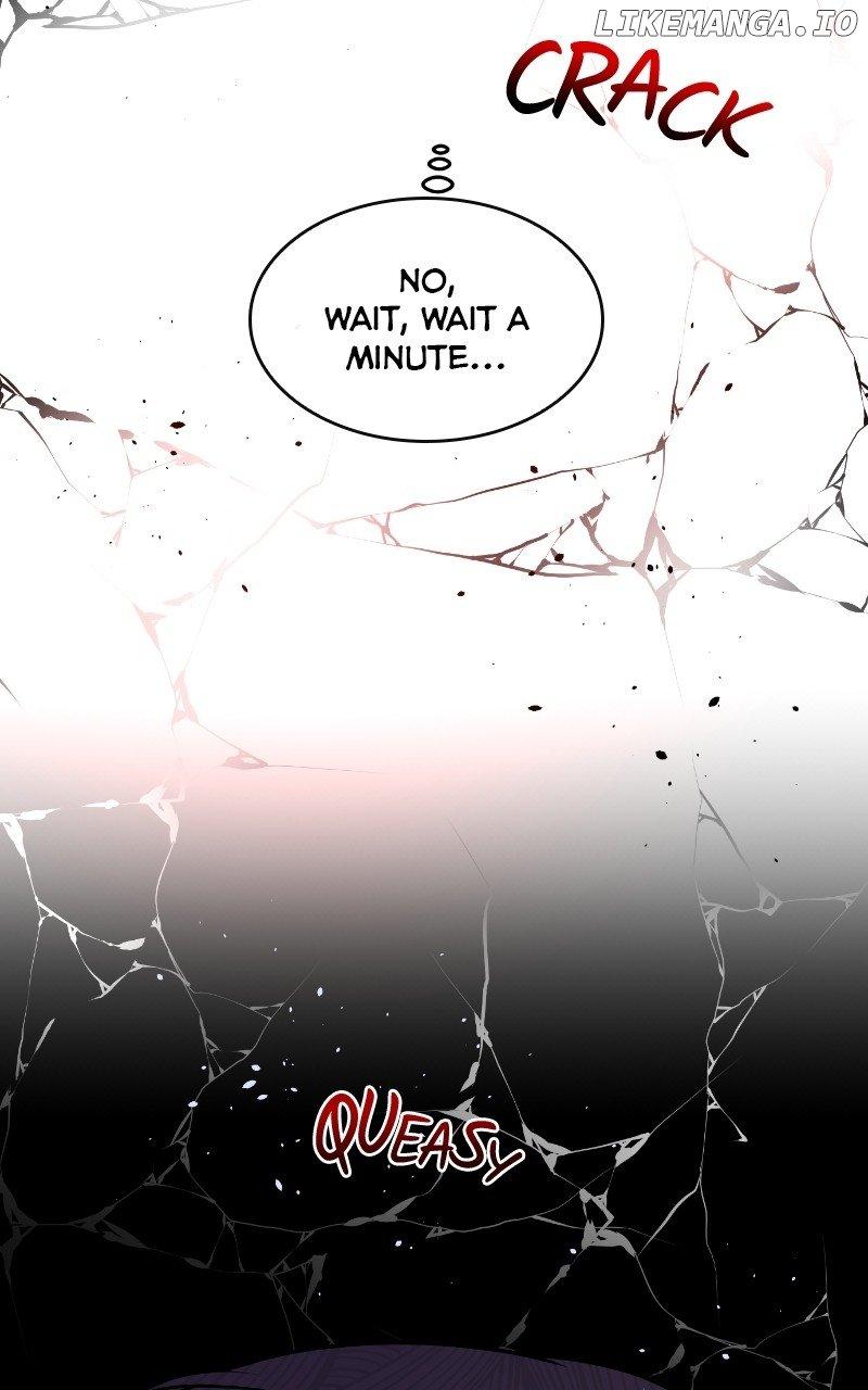 Extroversion of an Immortal Chapter 35 page 103