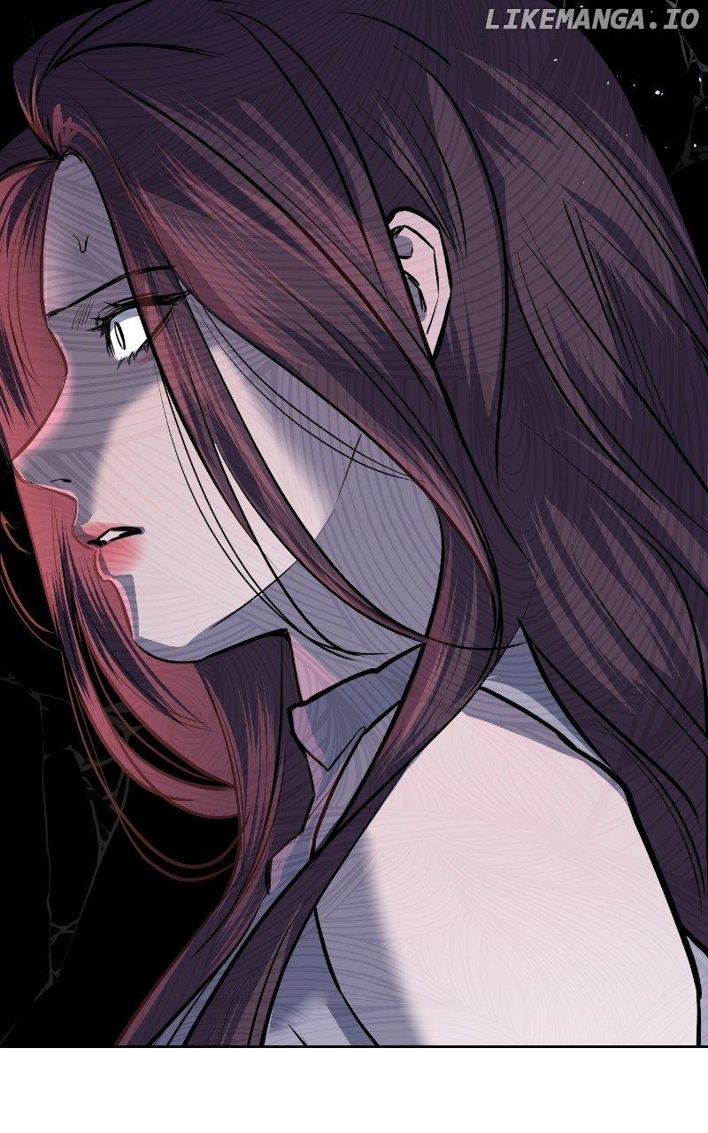 Extroversion of an Immortal Chapter 35 page 104