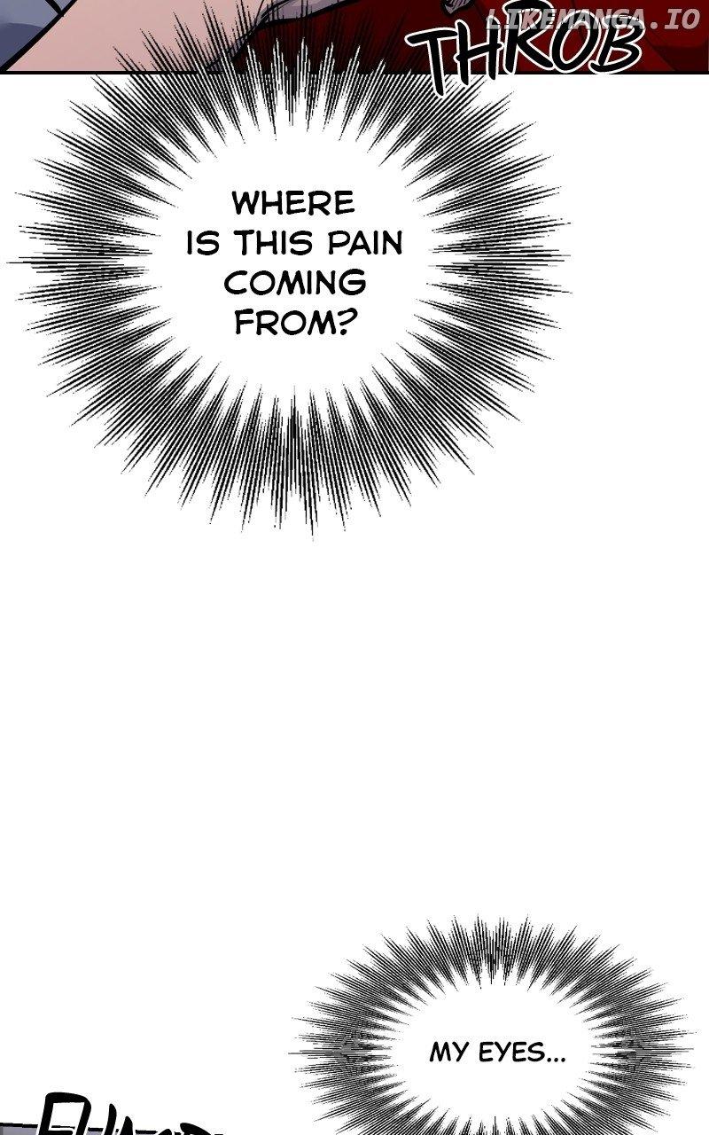 Extroversion of an Immortal Chapter 35 page 108