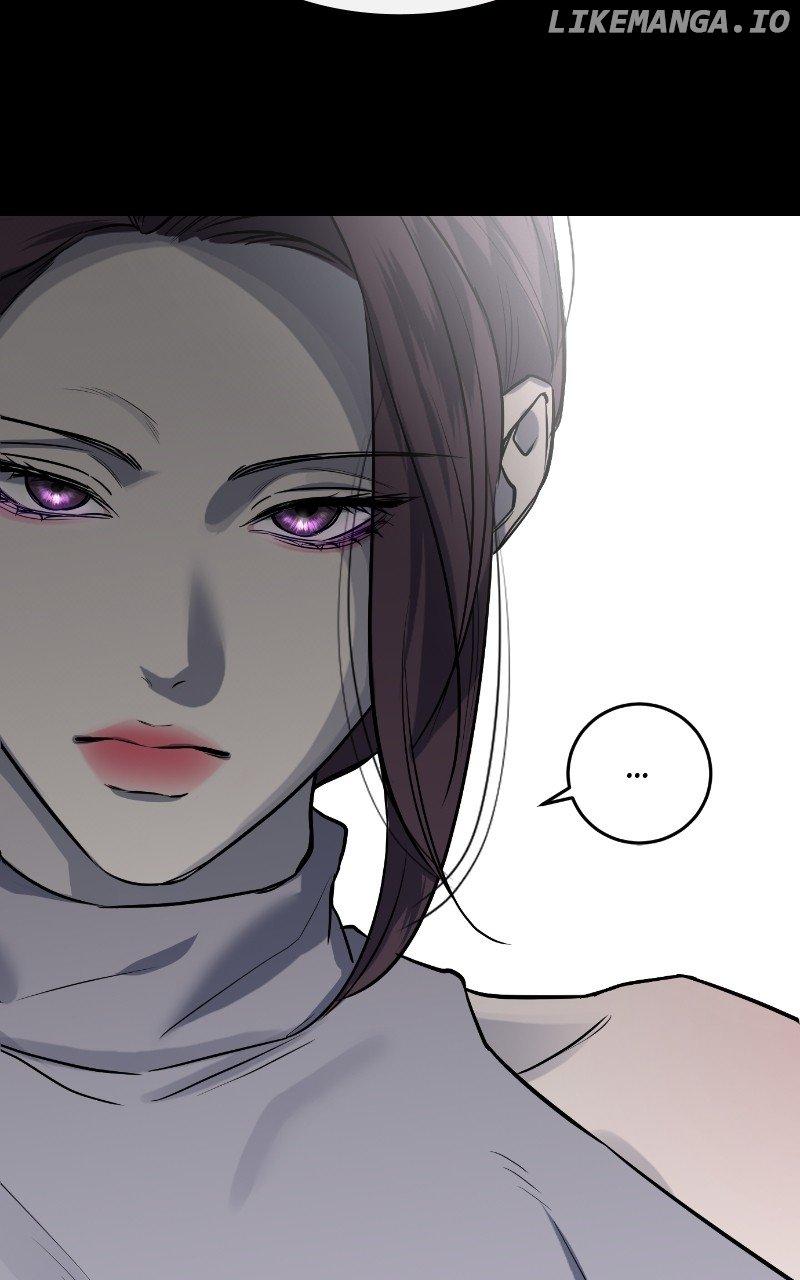 Extroversion of an Immortal Chapter 35 page 10