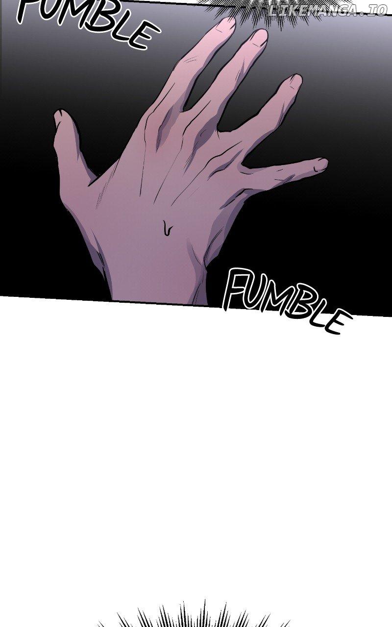 Extroversion of an Immortal Chapter 35 page 109
