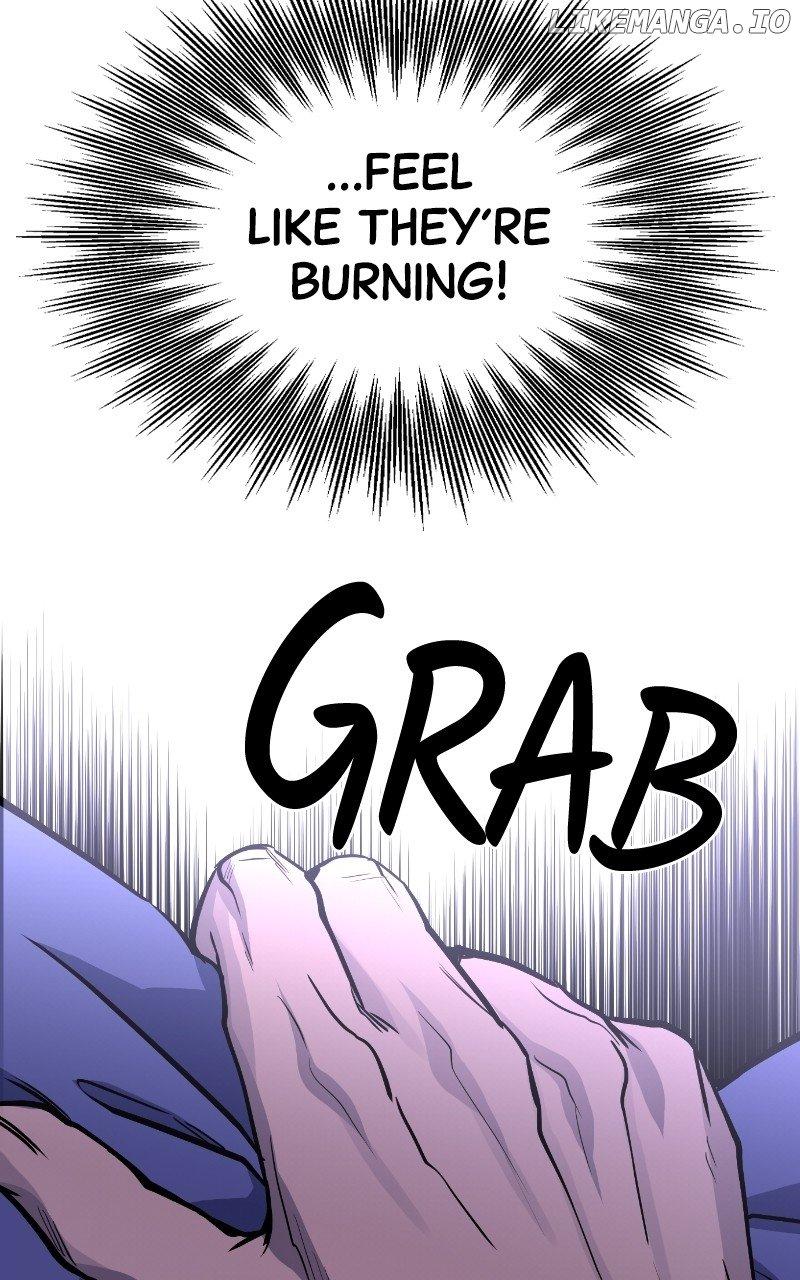 Extroversion of an Immortal Chapter 35 page 110