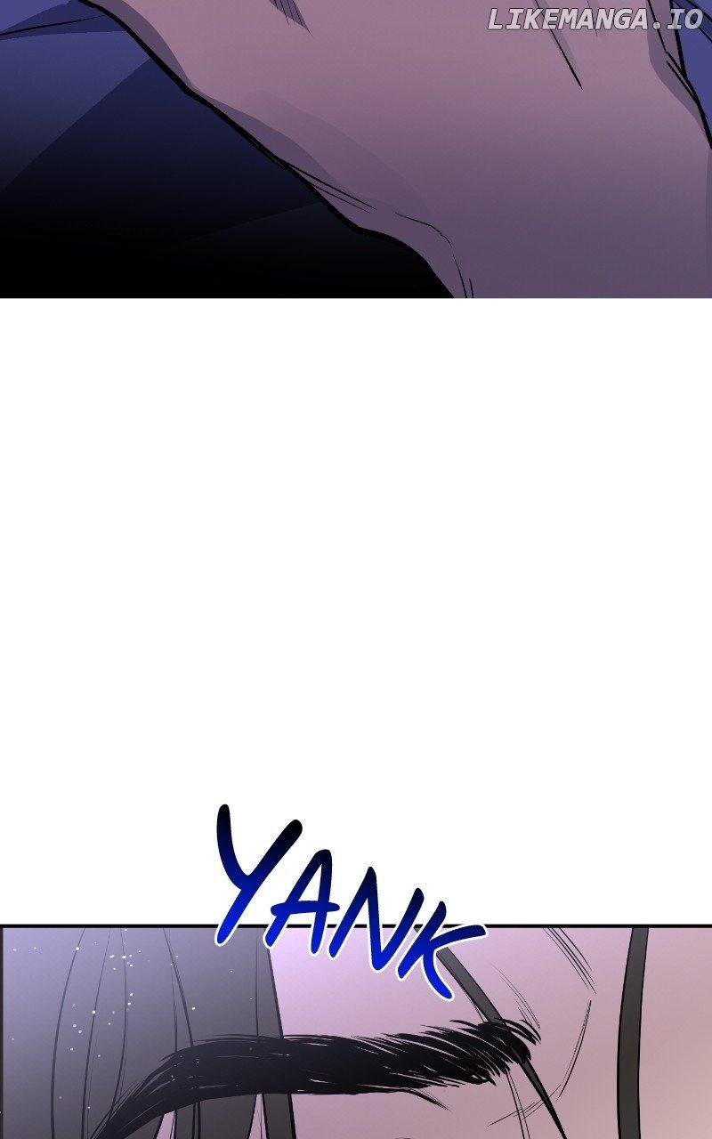 Extroversion of an Immortal Chapter 35 page 111
