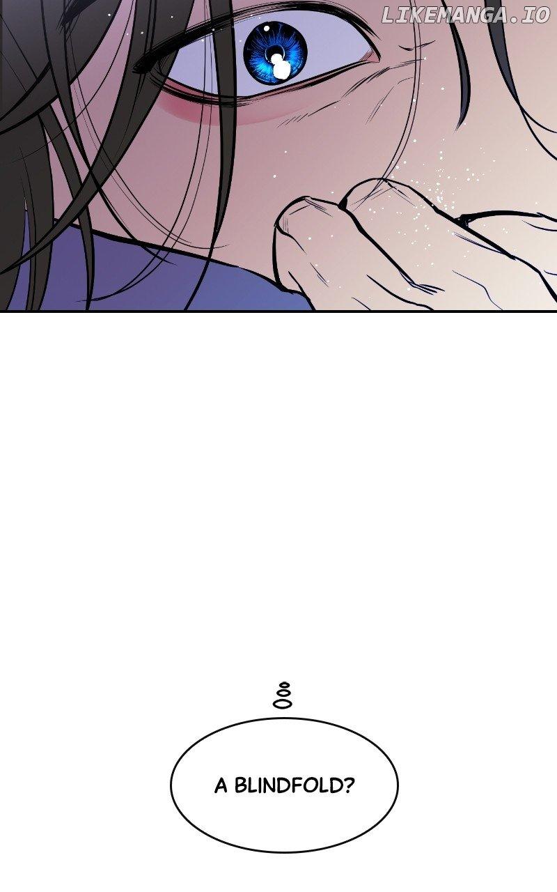 Extroversion of an Immortal Chapter 35 page 112