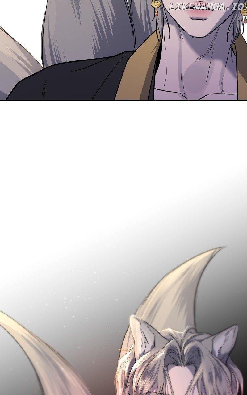 Extroversion of an Immortal Chapter 35 page 114