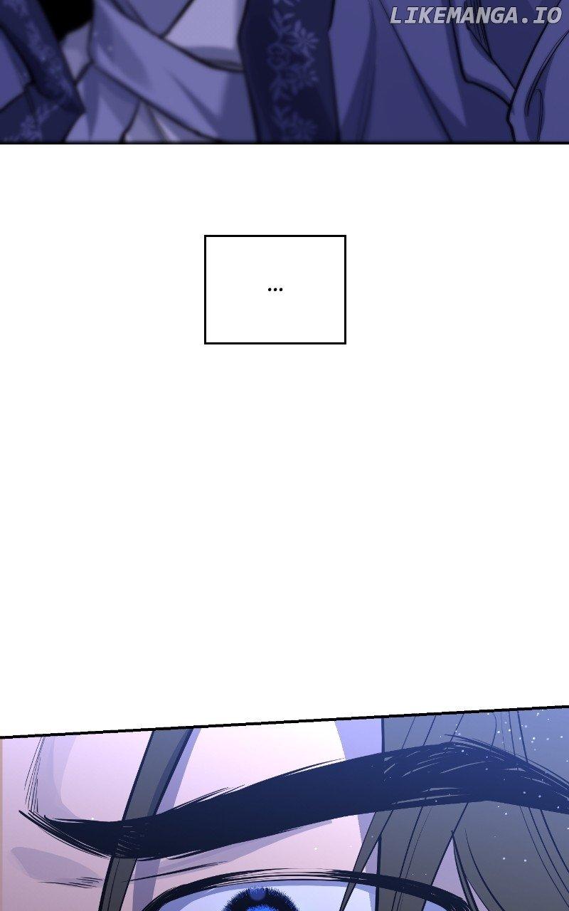 Extroversion of an Immortal Chapter 35 page 117