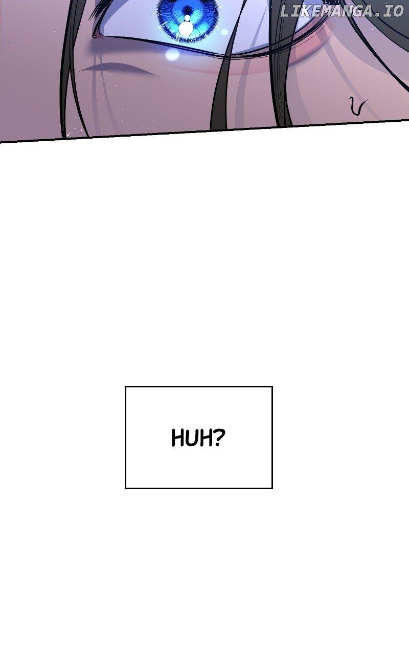 Extroversion of an Immortal Chapter 35 page 118