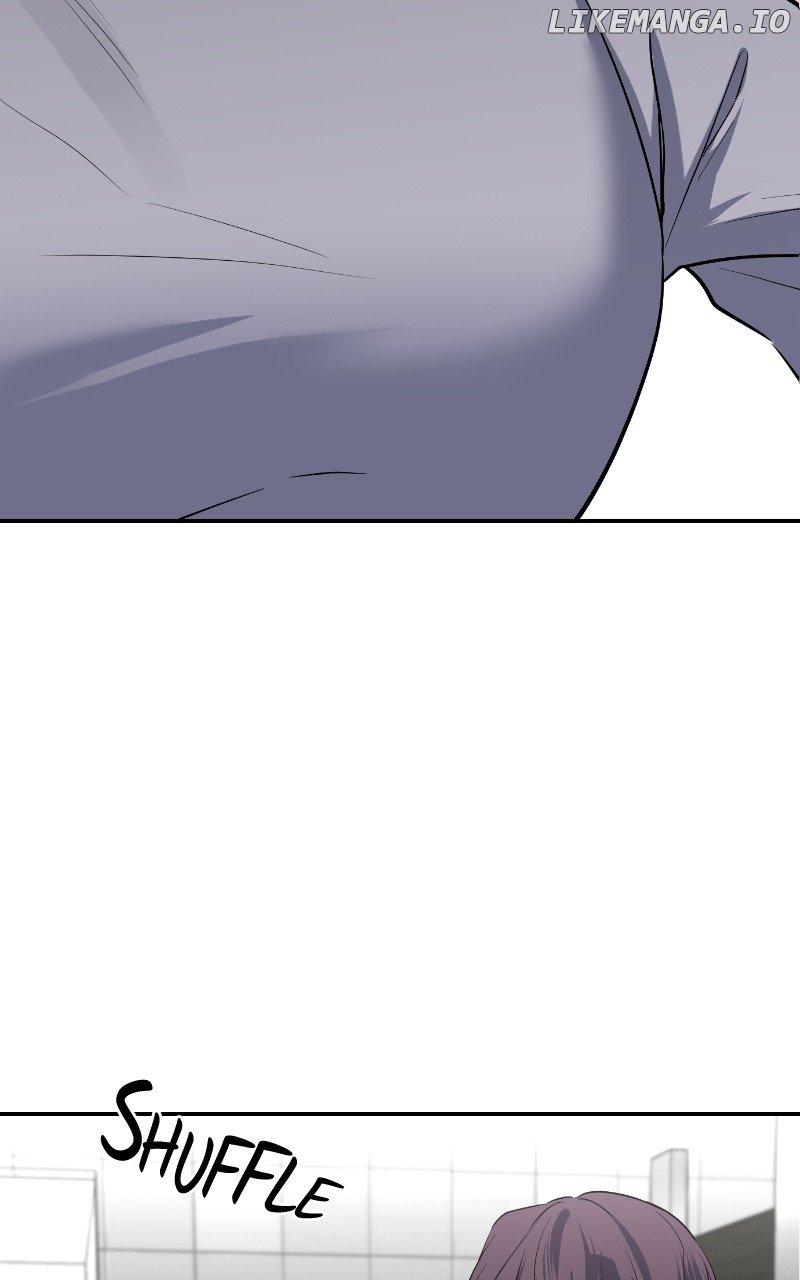 Extroversion of an Immortal Chapter 35 page 11