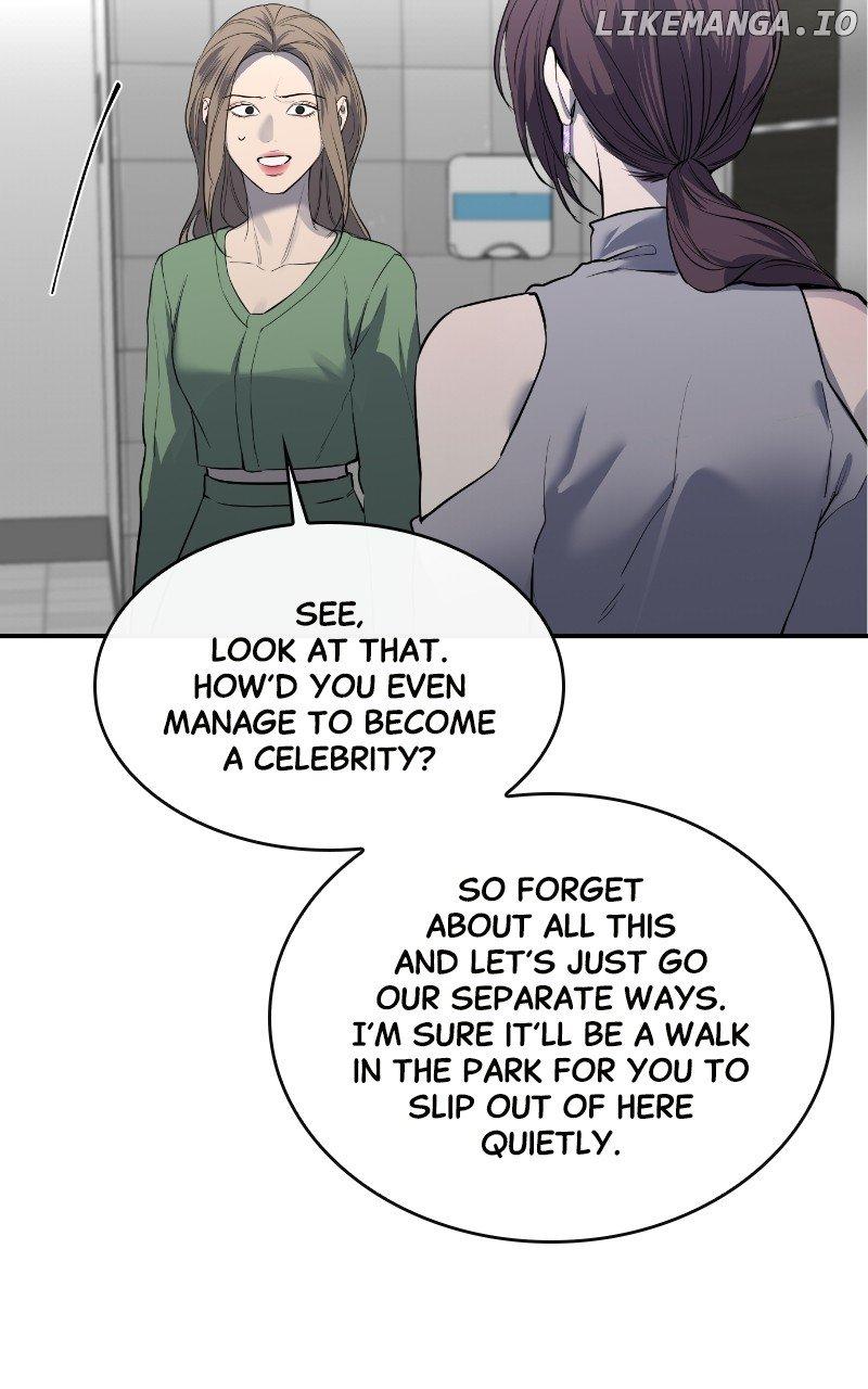 Extroversion of an Immortal Chapter 35 page 12