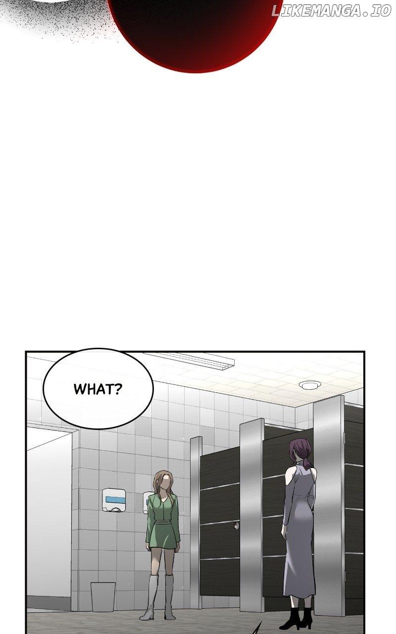 Extroversion of an Immortal Chapter 35 page 15
