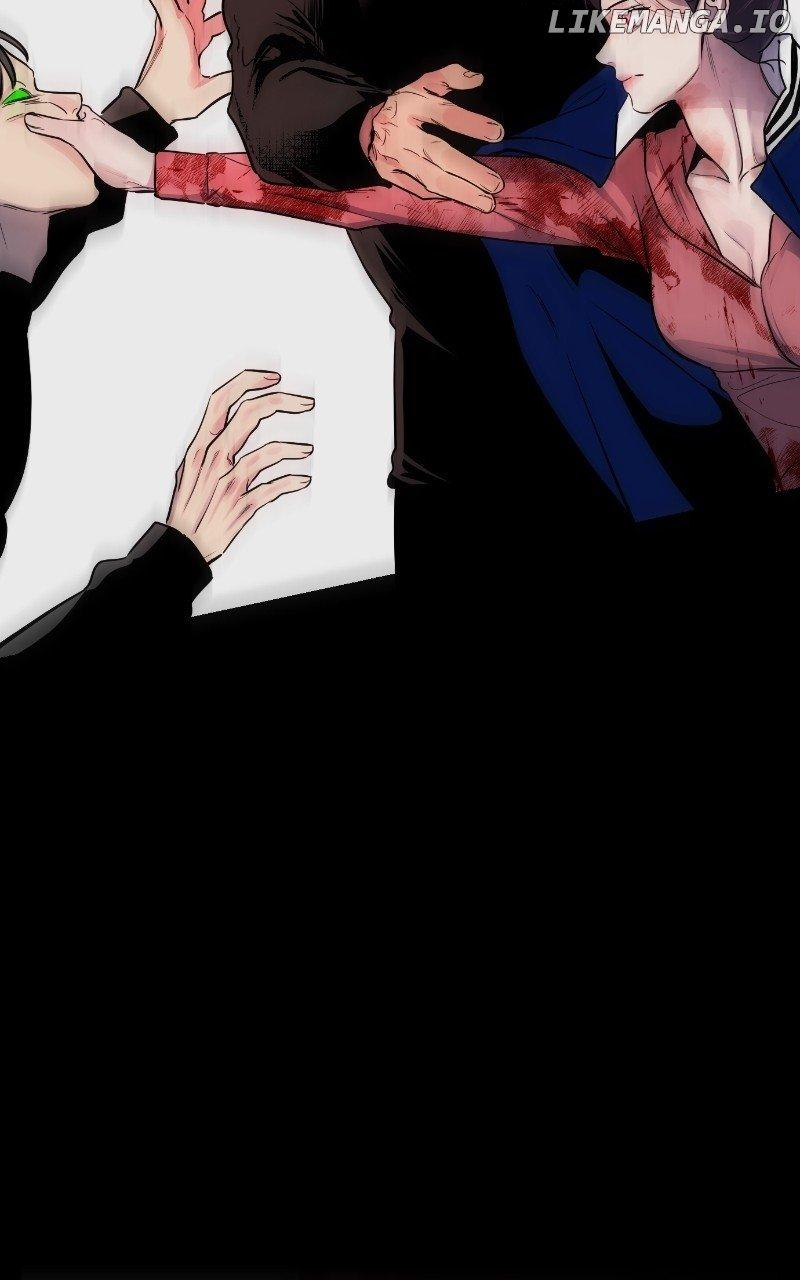 Extroversion of an Immortal Chapter 35 page 20