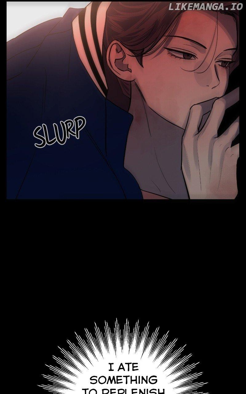 Extroversion of an Immortal Chapter 35 page 21
