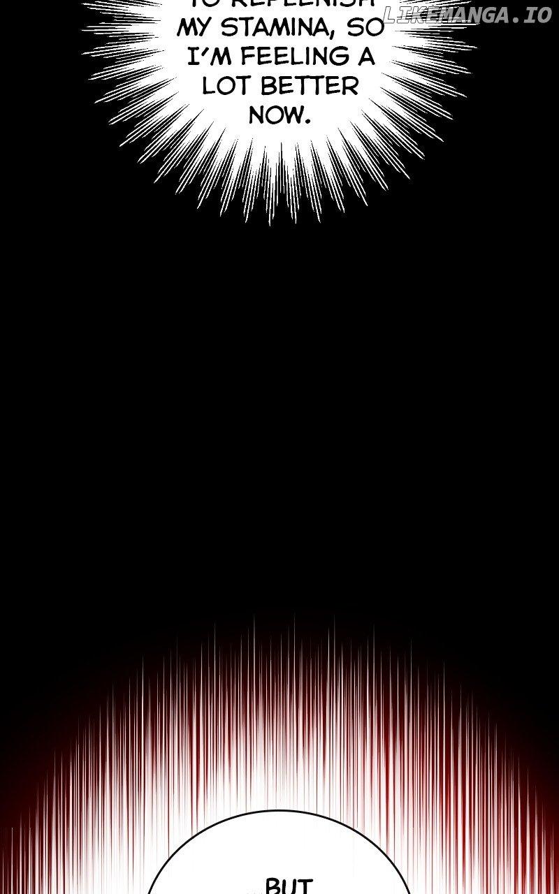 Extroversion of an Immortal Chapter 35 page 22