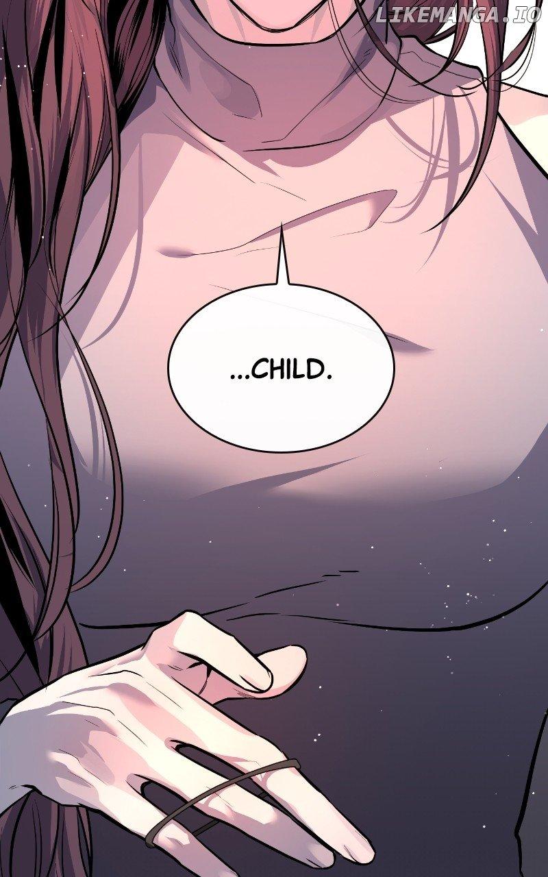 Extroversion of an Immortal Chapter 35 page 24
