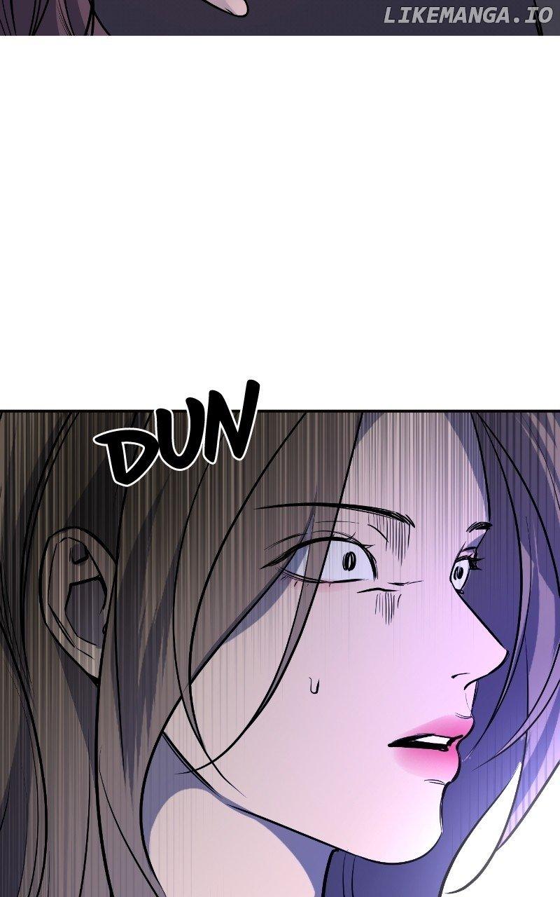 Extroversion of an Immortal Chapter 35 page 25