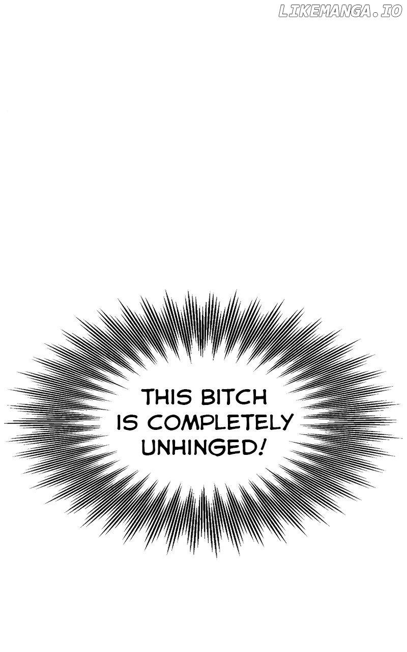 Extroversion of an Immortal Chapter 35 page 27