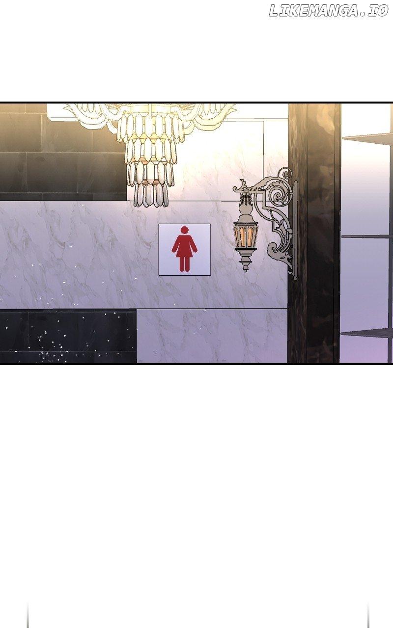 Extroversion of an Immortal Chapter 35 page 2